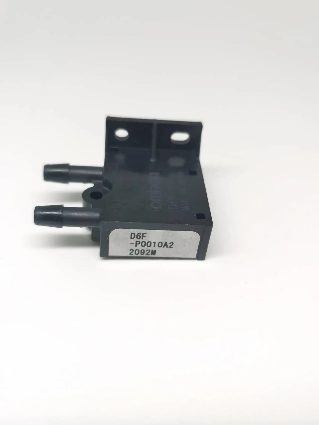 D6F-P0010A2 유량센서 원본