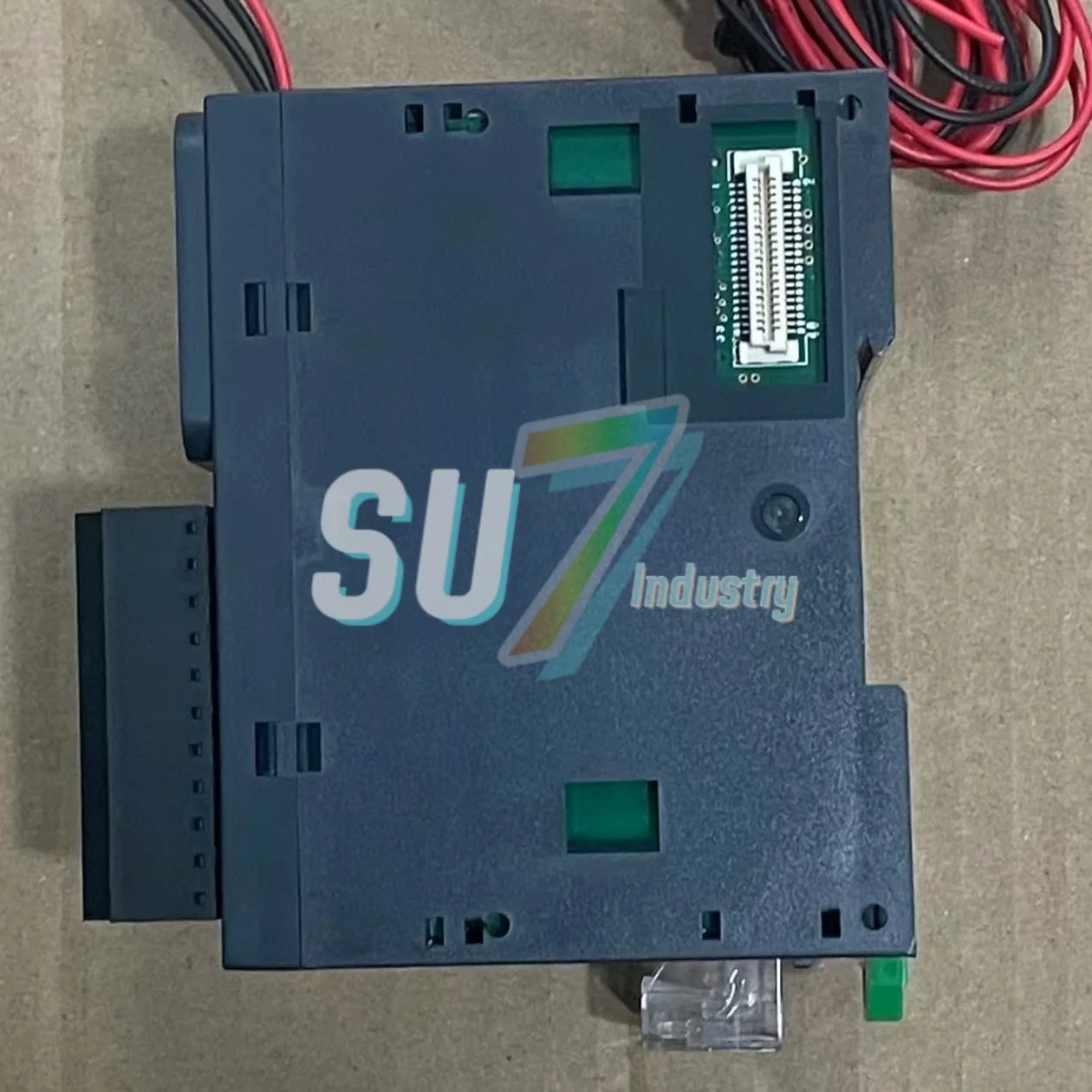 TM221CE16T TM221CE40T TM221ME16R PLC 프로그래밍 컨트롤러 신규 입고