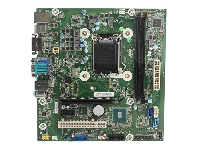 hp호환 280 288 PRO G1 G2 MT 메보드 1150 1151 G1G2 FX-ISL-1