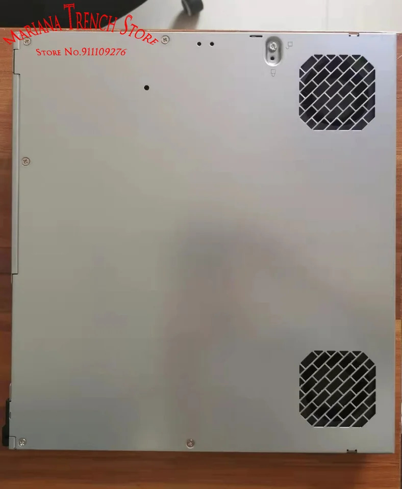 hp호환 Z8 G4 데스크탑 워크스테이션DPS-1450AB A 1450W 전원공급장치 851385-001