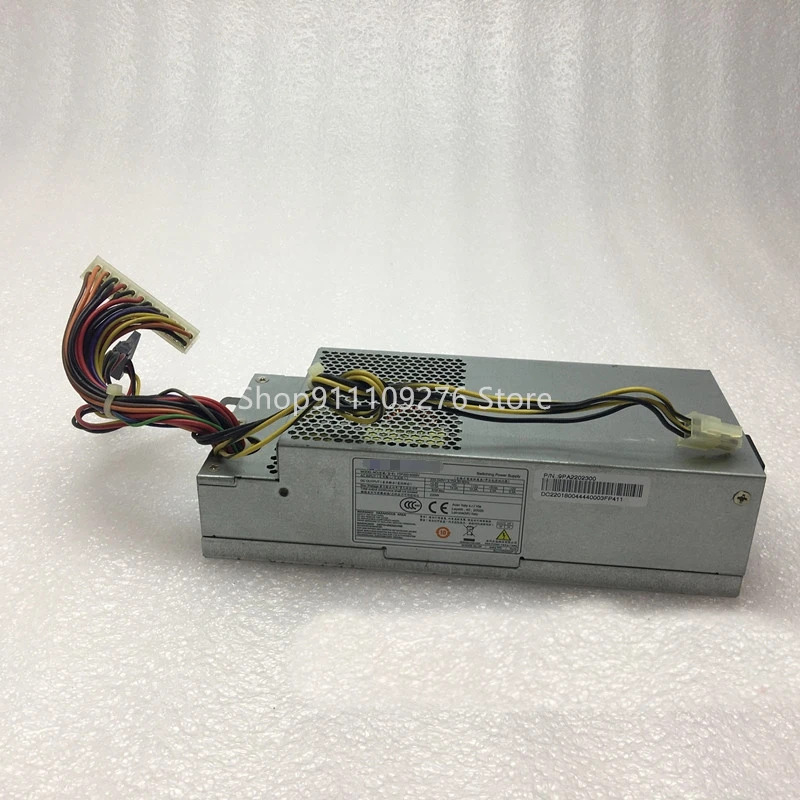 FSP220-50SBV DPS-220UB-1 A CPB09-D220A PE-5221-08 리퍼 PSU 220V-240V 220W