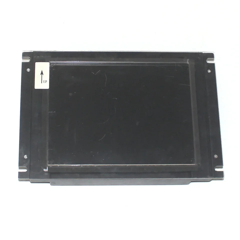 자동차 내부 HCL-120B LCD 화면 리퍼 포장 디스플레이 엘리베이터 액세서리 12.1 인치