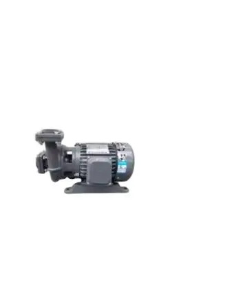 MINAMOTO 수직 파이프라펌프 YLC240-13/0. YLC250-15 YLC265/80/100-16 YLC2100-18 YLGB80-20/3.75KW YLGB32-14