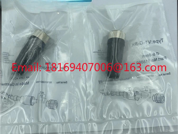 10PCS 커넥터 V1-G-BK/V1-W-BK V1S 플라스틱 검정색 직선 엘보 암수 플매트 카펫 러그스위치