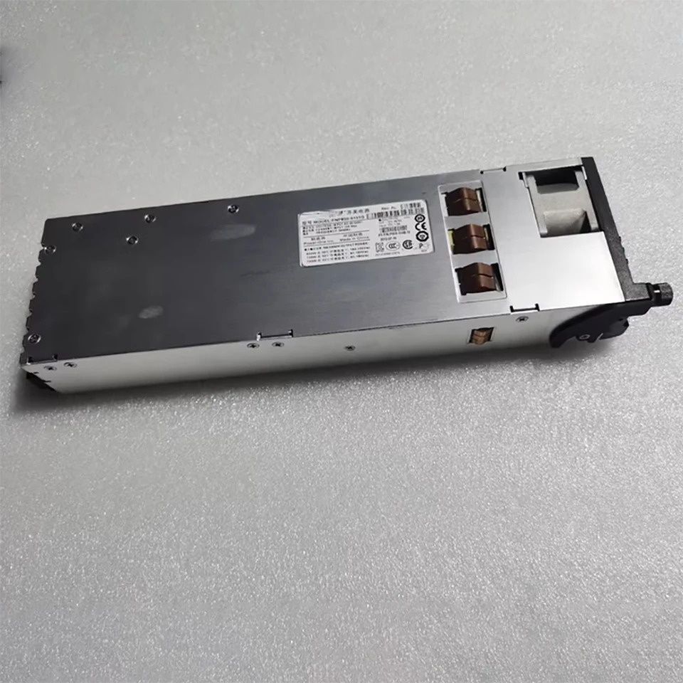 FNP850-S151G 파워 원 F5 8950 6900 전원공급장치 PWR-0148-10