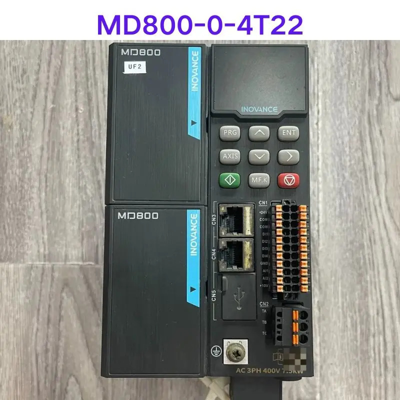 리퍼 OK MD800-0-4T22 드라이버