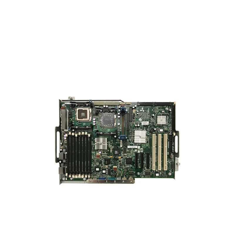hp호환 ML350 G5 439399-001 395566-002 413984-001 지지대 51-53CPU 마더보드