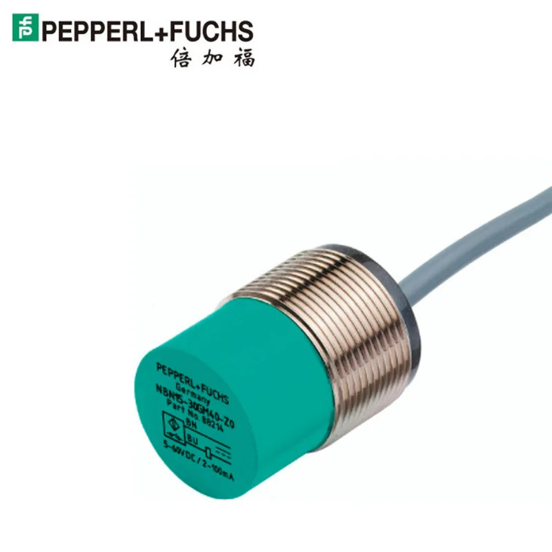 NBN15-30GM호환40-Z0 유도 센서 전체 납품 가능