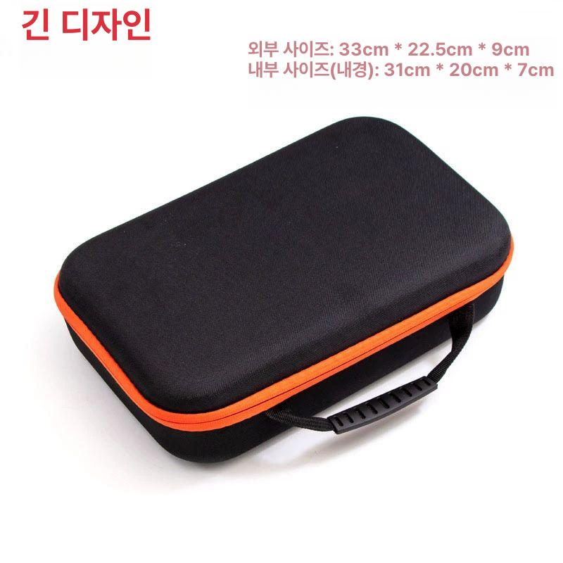 미니 비닐하우스활대 유리섬유 농업용 텃밭 터널 개비 프레임 온실 아치 농사용 지름 - 상세 이미지 3