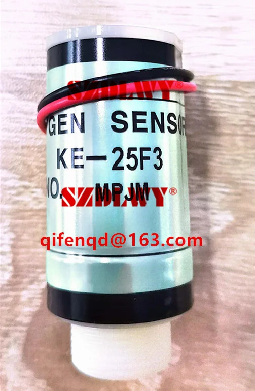 산소 센서 5FO 2FO OOA101 OOA101-1 KE25LF KE25F3