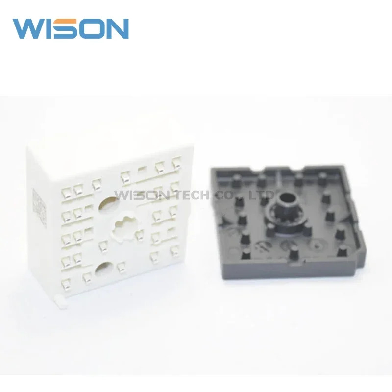 K210F4001 K219F4001 K218F4001