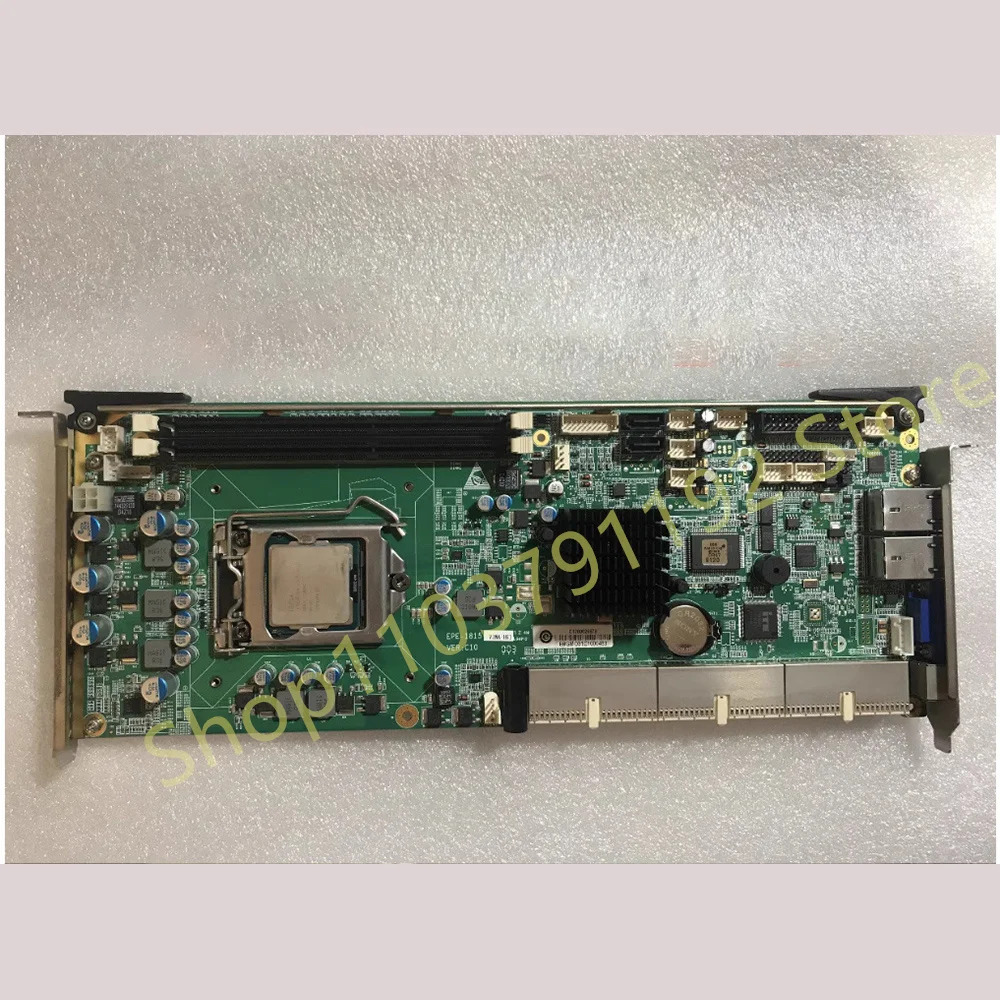 산업제어 메인보드 EPE-1815V2NA-H61 C10