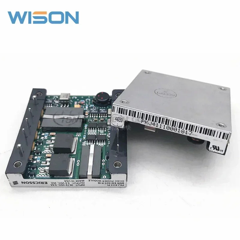 신 오리지널 IGBT 모듈 PKJ4111PI PKJ4910PI