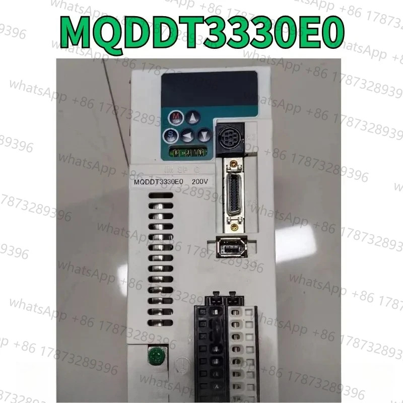 리퍼 MQDDT3330E0