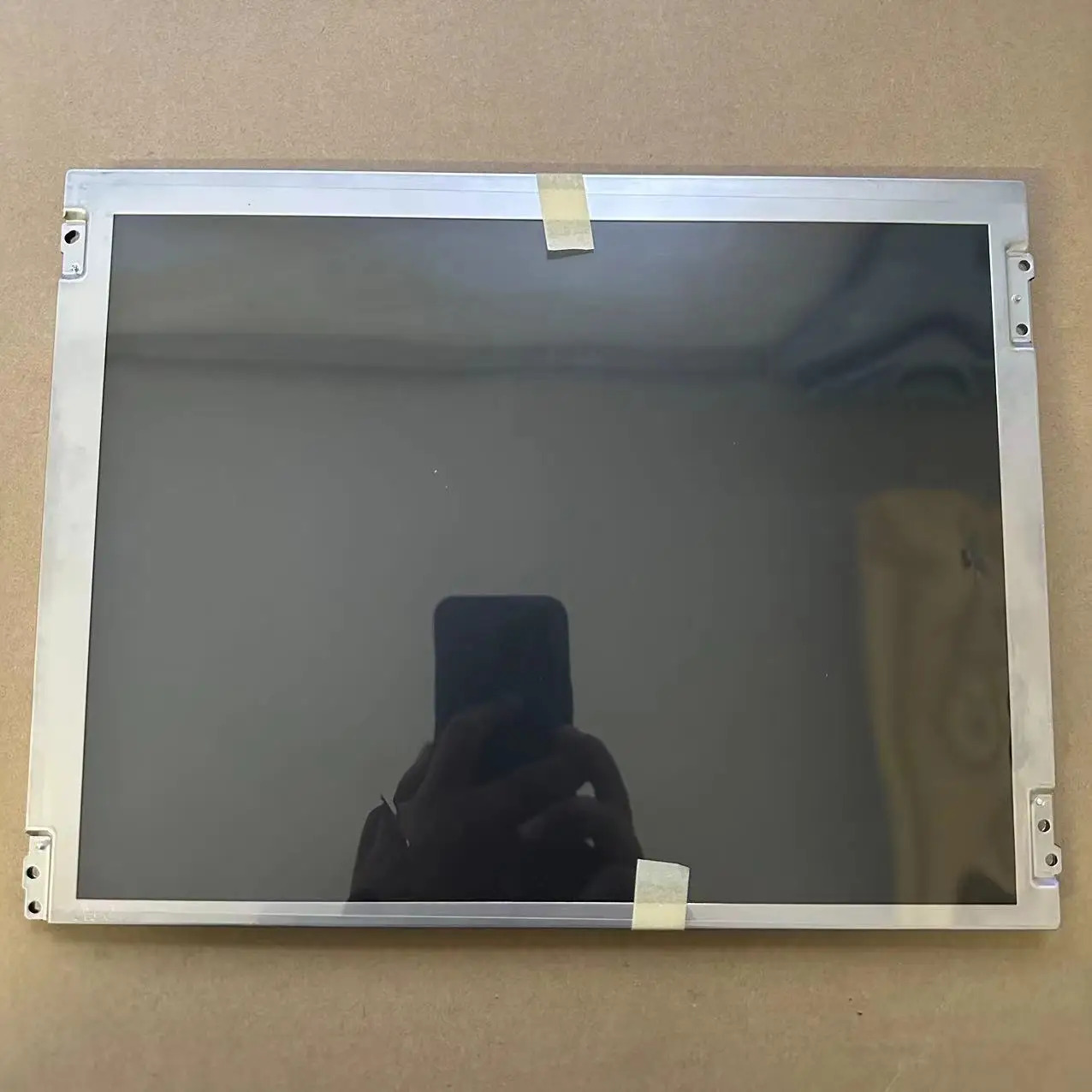 LM190E08-TLGD LCD 스크린 모듈 LM190E08 TLGD 19 인치 1280x1024