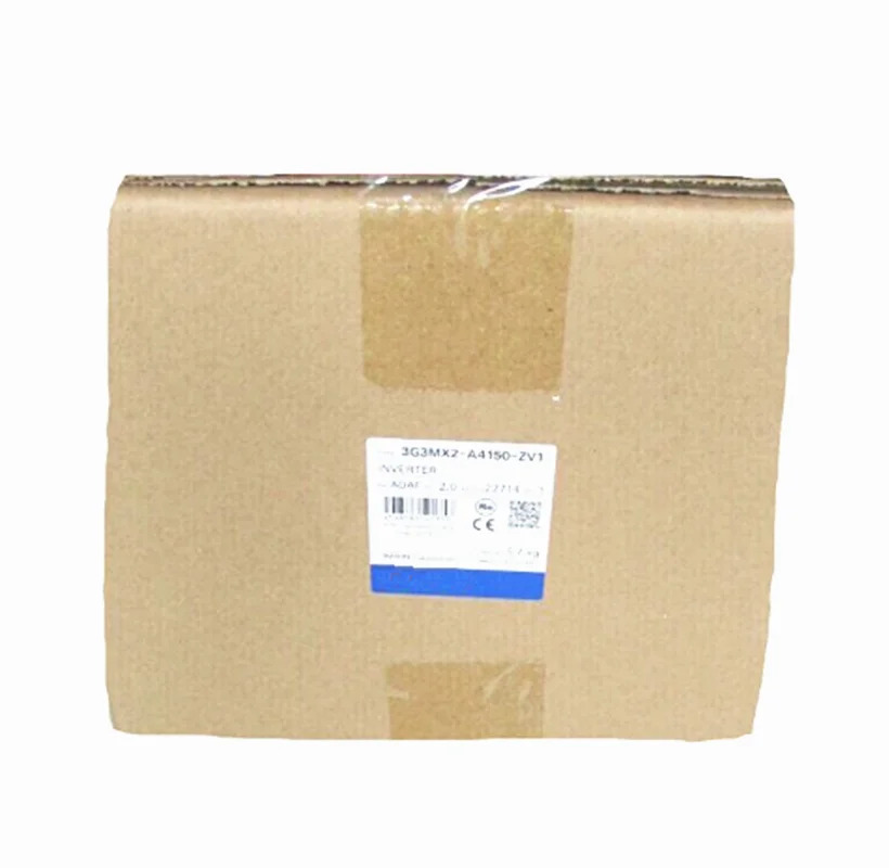 인버터 3GX2-A4150-ZV1 380V 15KW