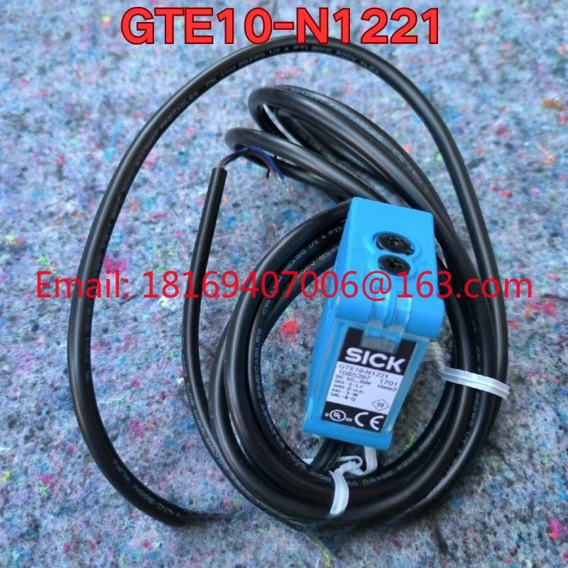 E10-N1221 센서