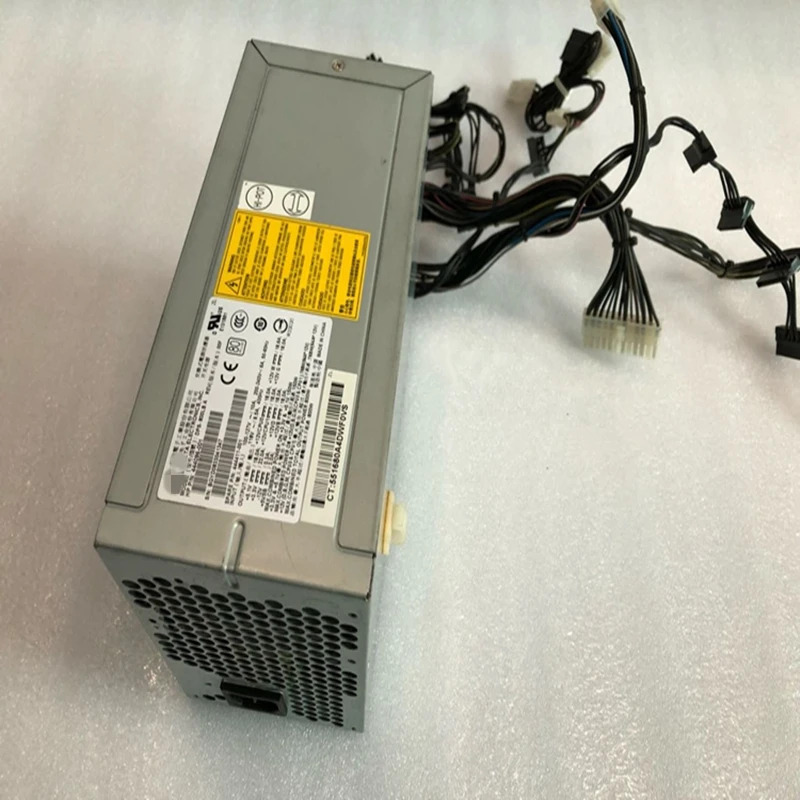 hp호환 XW8600 스위칭 전원공급장치 DPS-800LB 거오리지널 PSU 800W A 444096-001 444411-001 42255