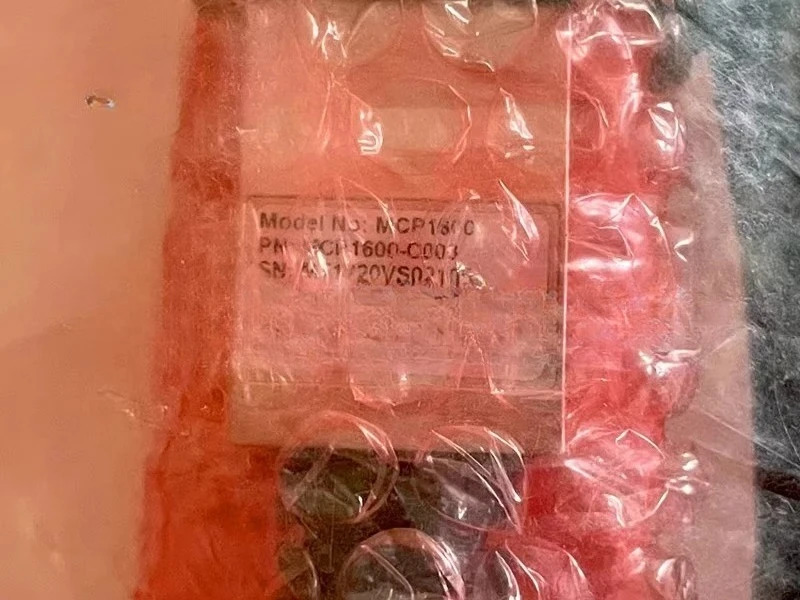 100GB QSFP28 MCP1600-C003E30L 이더넷 케이블