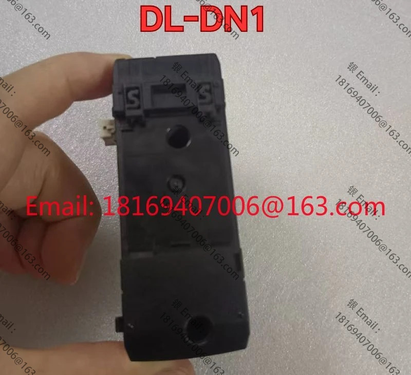 리퍼 DL-DN1 통신 모듈기능 리퍼는 정상
