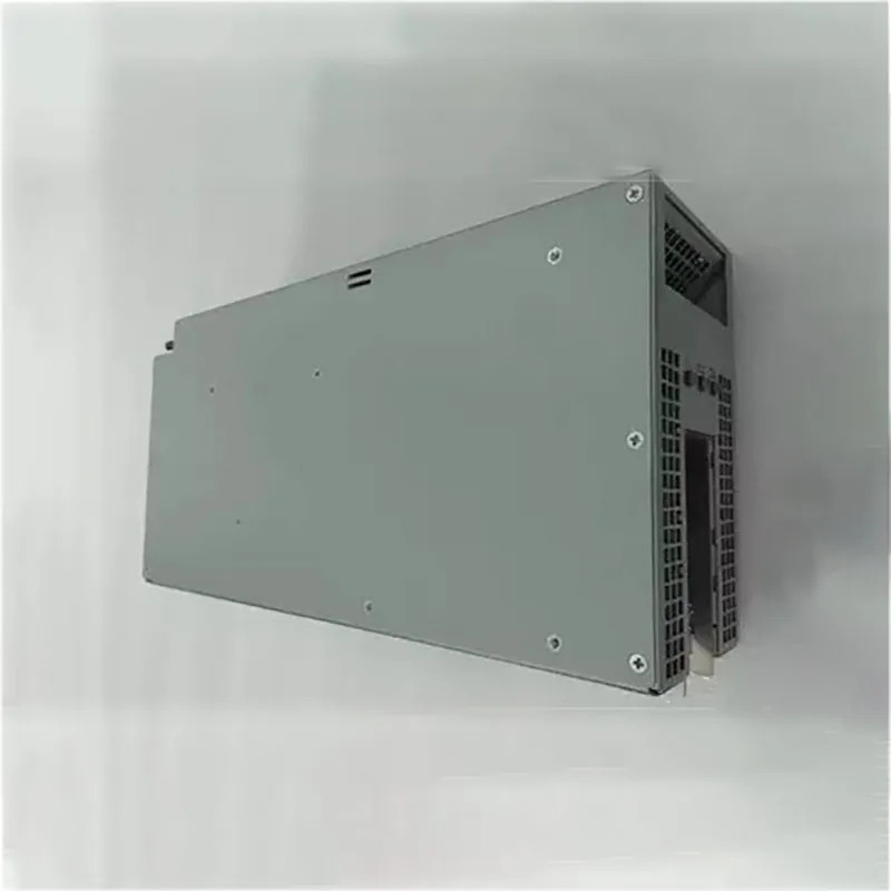 IBM P6 550 전원공급장치 키트 7001352-Y000 1692W 44V4951 44V7292 44V5185 44V3559