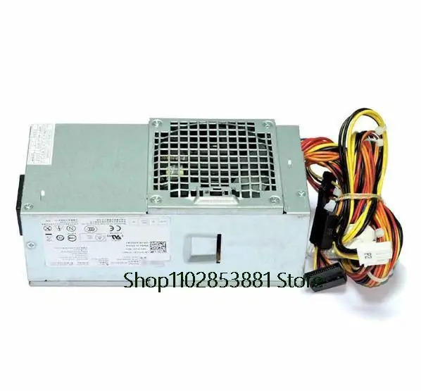 서버 전원공급장치 L250PS-01 H250AD-00 AC250PS-00 키트 390DT 990DT 790DT
