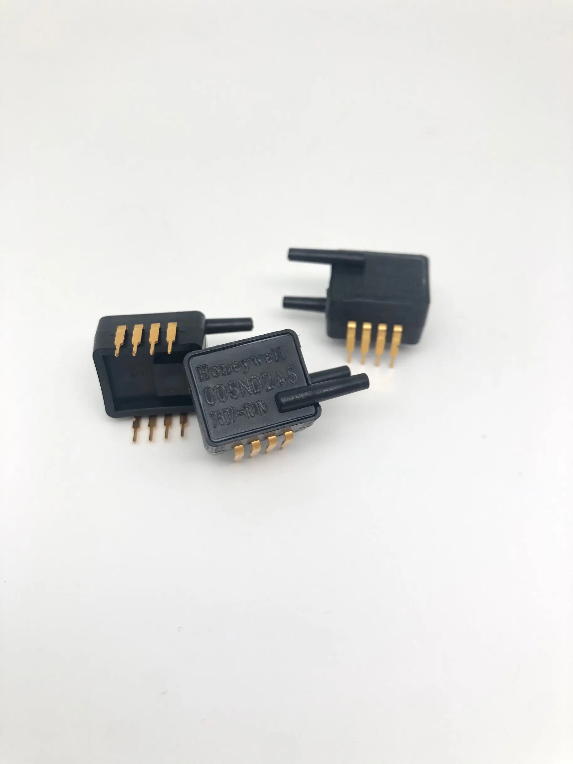 ASDXRRX005ND2A5 압력센서 기술 지원 Honeywell 공점