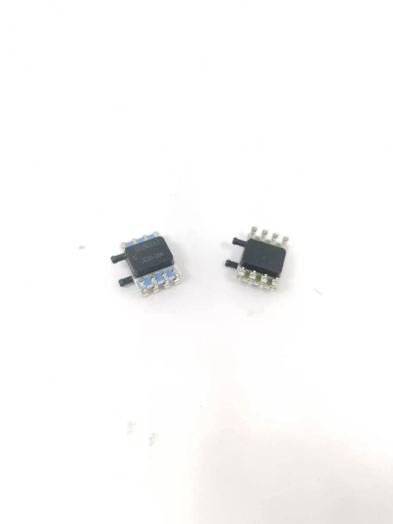 SSCMRRN002ND2A3 Honeywell 공에이전트 압력센서 기술 지원