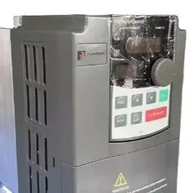 POWTRAN 주파수 변환기 PI9130A 0R7G3 1R5G3 2R2G3 004G3 5R5G3 7R5G3 PI9130B 011F3