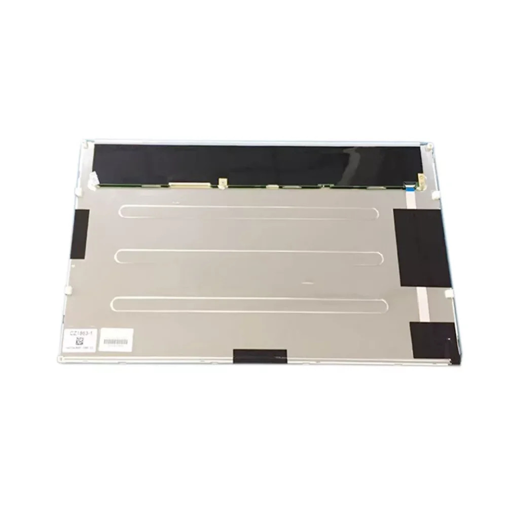 LQ156M1LG21 15.6인치 산업LCD 디스플레이 화면