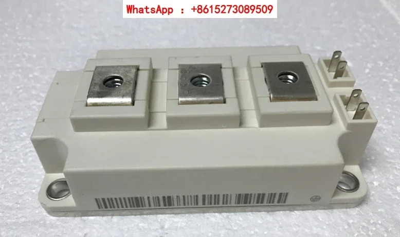 오리지널 IGBT 모듈 FF300R12KS4 FF200R12KS4 FF450R12KT4 신
