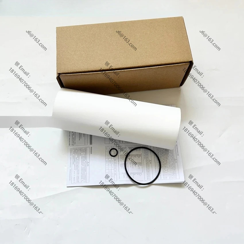 필터 요소 FRP-95-209 MTP95-551 MTP-95-559