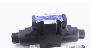 CLNO 전자기 방향 밸브 DSG-02-3C6-AC220V DSG-02-3C9 DSG-02-3C10 DSG-02-3C11 DSG-02-3C12
