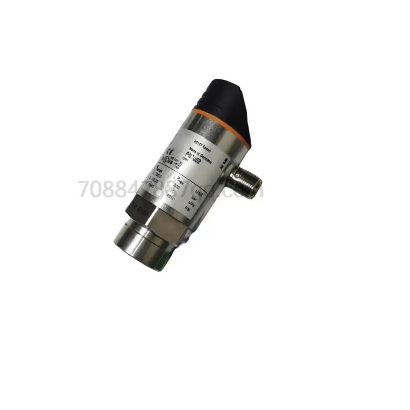 PN7002 PN7092