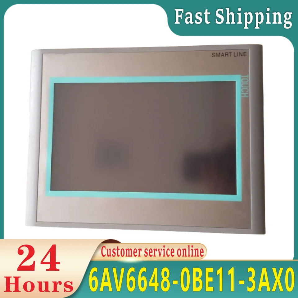 6ES7138-4FB03-0AB0 6ES7138-4FR00-0AB0 6ES7138-4DA04-0AB0 66648-0BE11-3AX0 6ES7953-8LJ30-0AA0 6ES719