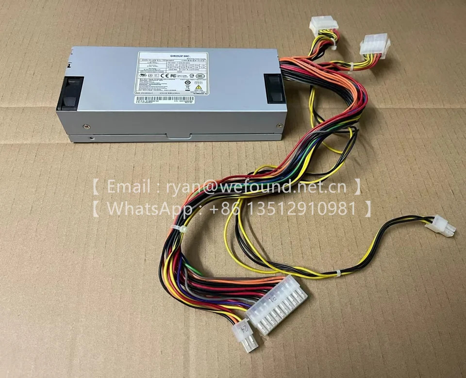 FSP350-60EVF  FSP500-60EVML FSP500-60PFG