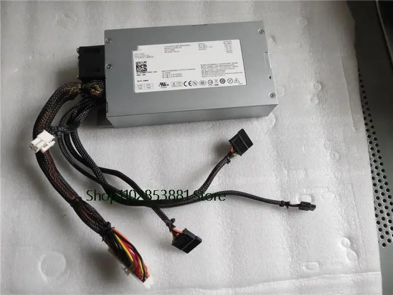 N250E-S0 NPS-250LB A NPS-250NB C627N 서버 전원공급장치 R210 R220 키트250W