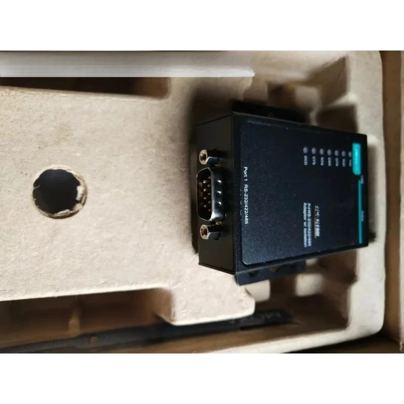 1150I USB-직렬 포트절연 원본 터미널 포함