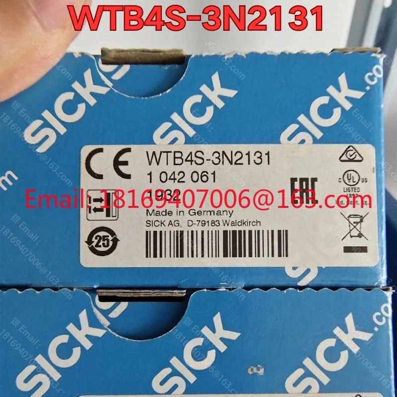 WTB4S-3N2131 센서