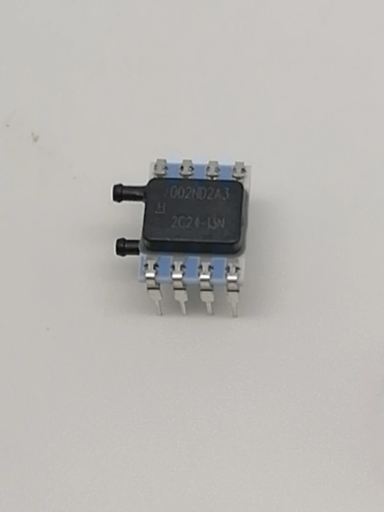 SSCDRRN002ND2A3 Honeywell 공에이전트 압력센서 기술 지원