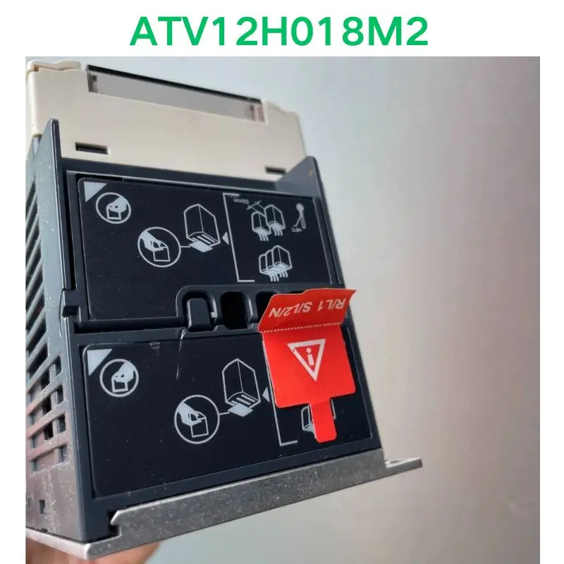 리퍼 OK ATV12H018M2 주파수 변환기