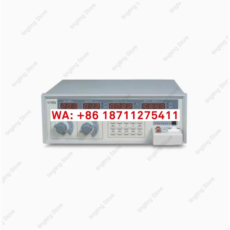 UI9600A/B 트랜지스터 필터 원본