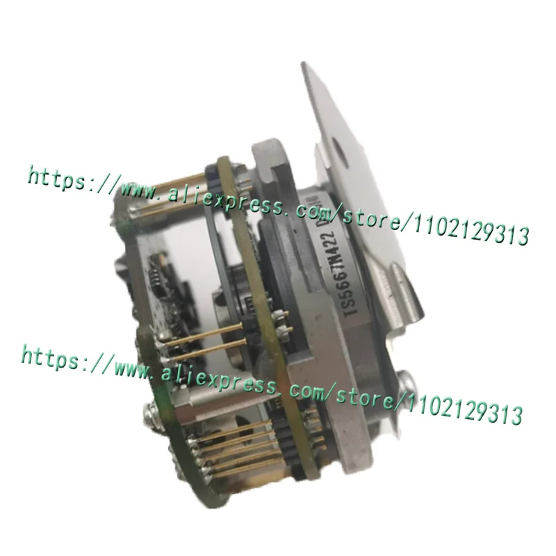 신 TS5667N422 만