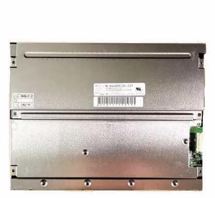 LCD 디스플레이 패널 NL6448BC26-22F NL6448BC26-22 NL6448BC26-22D 8.4 인치