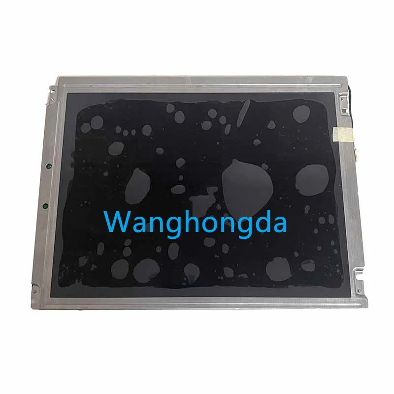 NL10276BC20-04 LCD 화면
