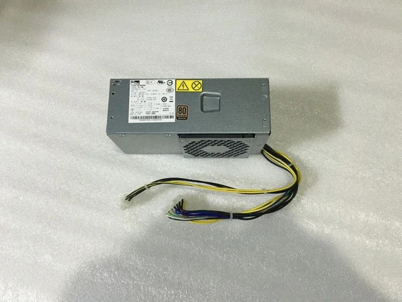 H3050 530S Qitian M4500새 Lenovo호환 14핀 전원공급장치 FSP240-40SBV용