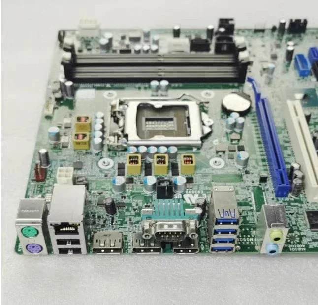 DELL Precision T3620 타워 3620 메보드 9WH54 MWYPT용