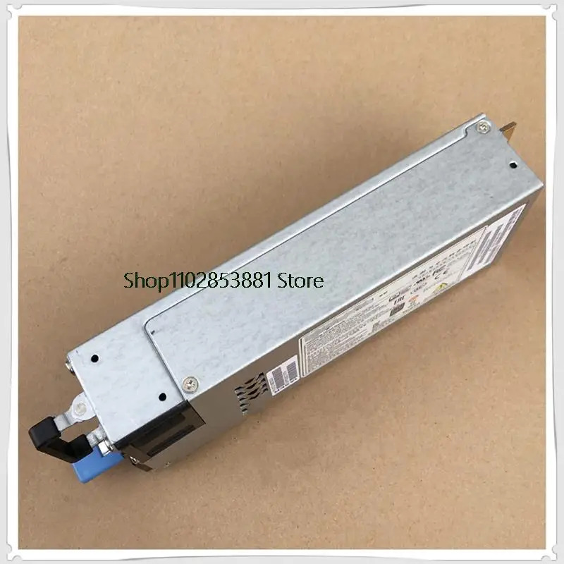 PSU 스위칭 전원공급장치 FSP550-20ERM 키트 pur/FSP NF5280 M4 NF8480 550W 9PA5505501