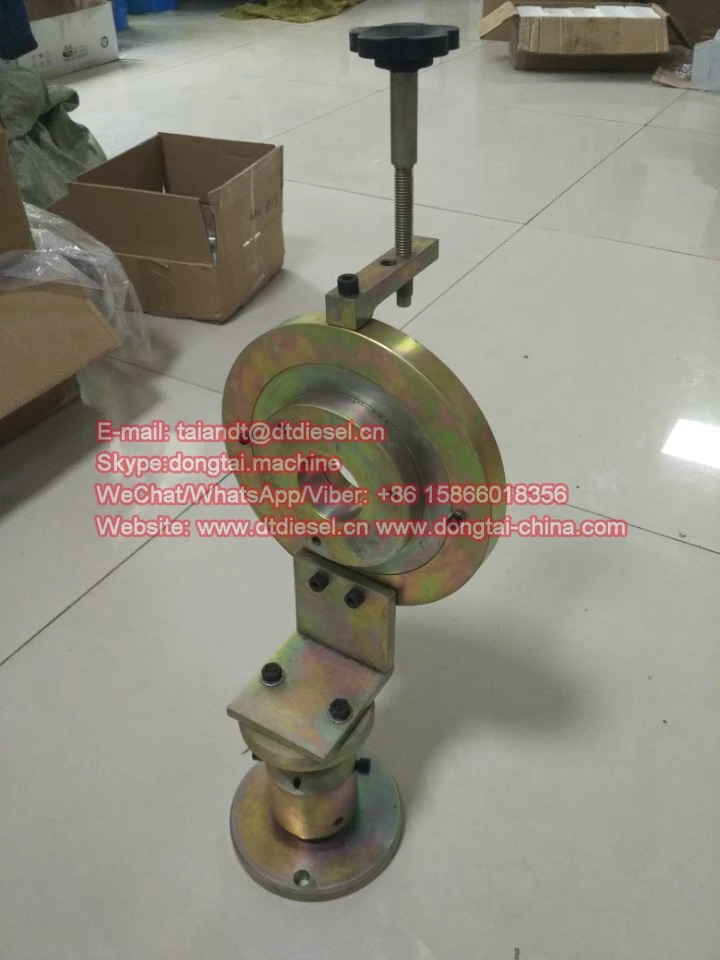 펌프 회전 도구CP1 CP3 펌프용