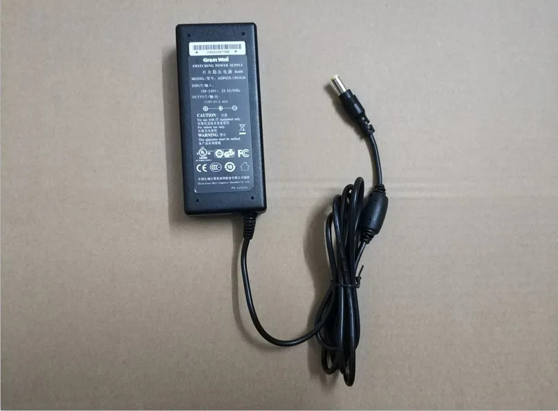 FSP036-RAB FSP036-DHAN3 FSP060-DHAN3 FSP150-ABBN3 전원공급장치 키트